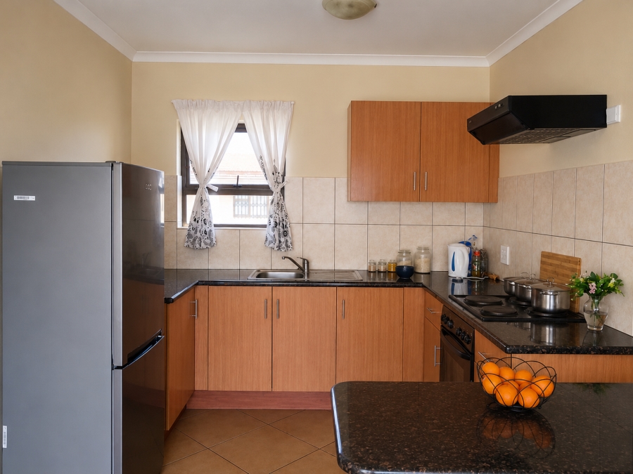 2 Bedroom Property for Sale in Potchefstroom North West